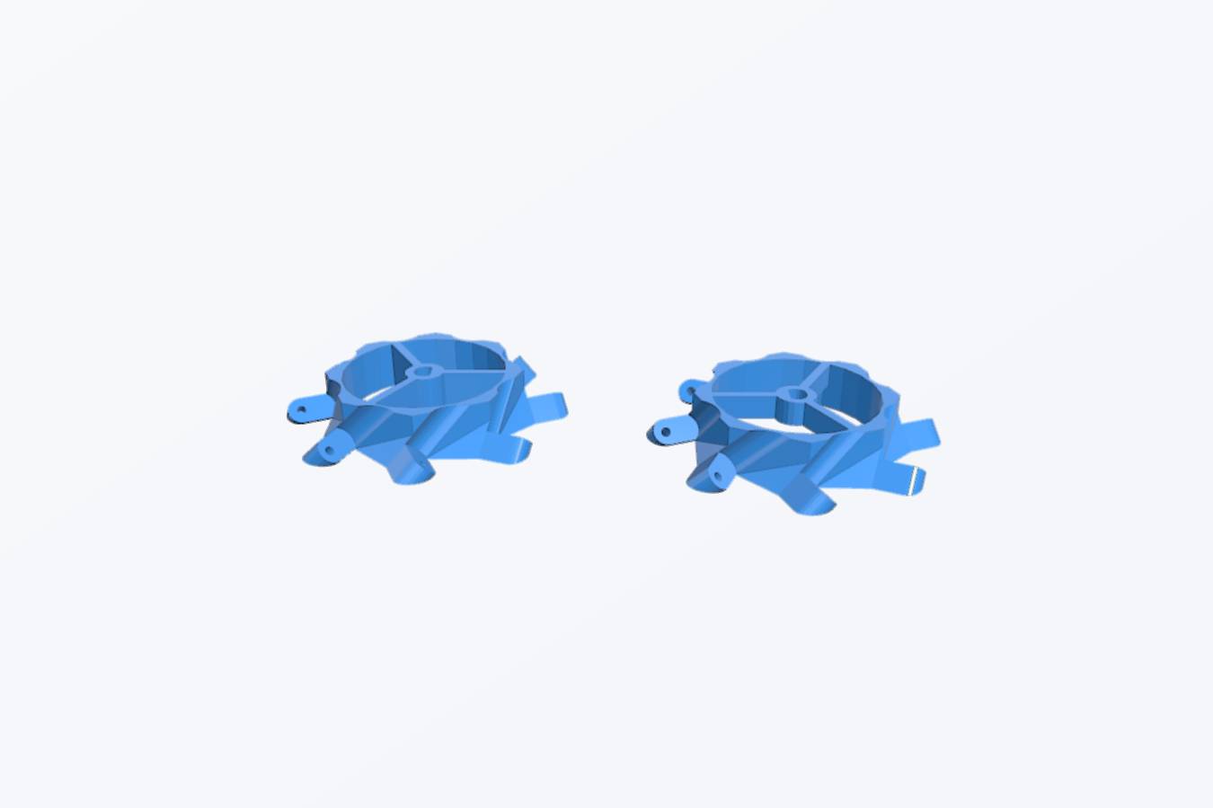 009e5499-0ebd-43b7-8900-ae4aee69ec0a
