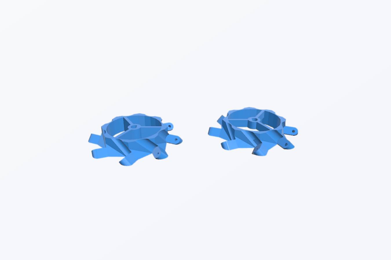 8366f05f-1b57-4df3-aefb-645bdabe58c5