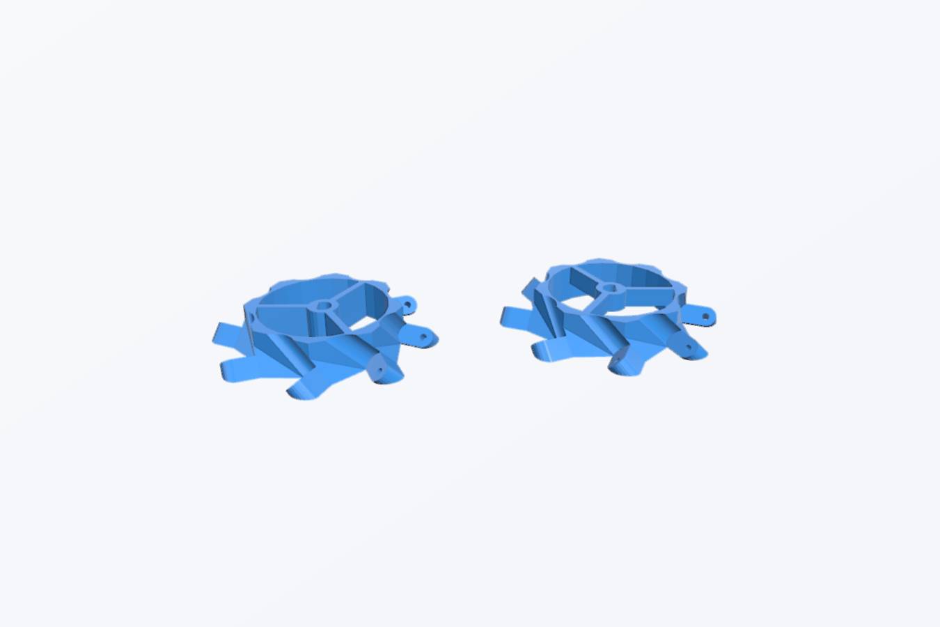 dd77bb23-c06c-46fb-8e63-7b3e5c08d0eb