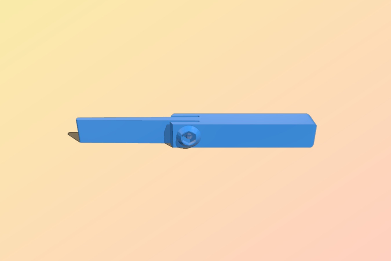 Wekzeug - Tool _ Sandpapier schmirgel Feile - Sandpaper emery file