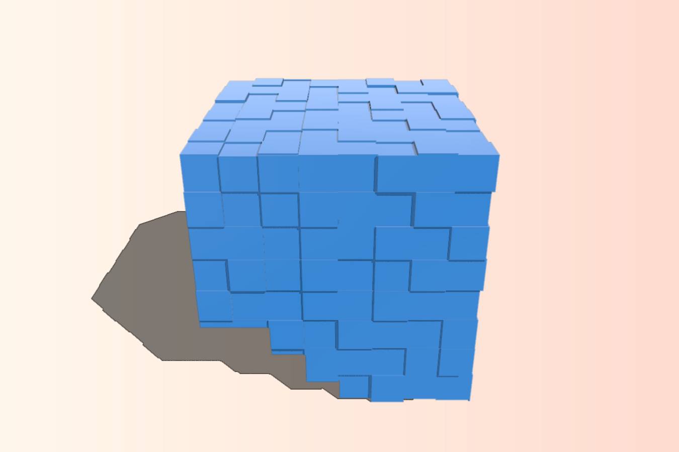 2d78a06b-e9d9-4ffb-91ce-c899aa2316b7