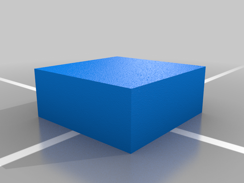 9d6d3812-064c-46b0-99a6-c4af944ba9d5