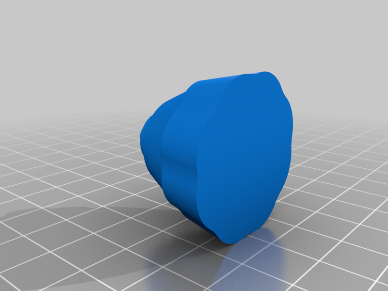 4d6a5c3d-20bc-481c-ab90-79149de183c7