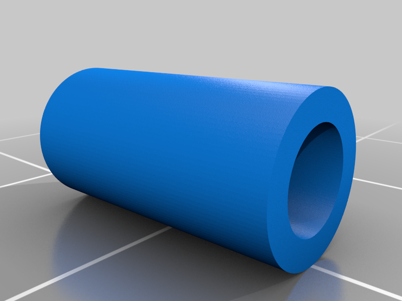 94e57435-e798-4d53-a68e-e2754c1f8280