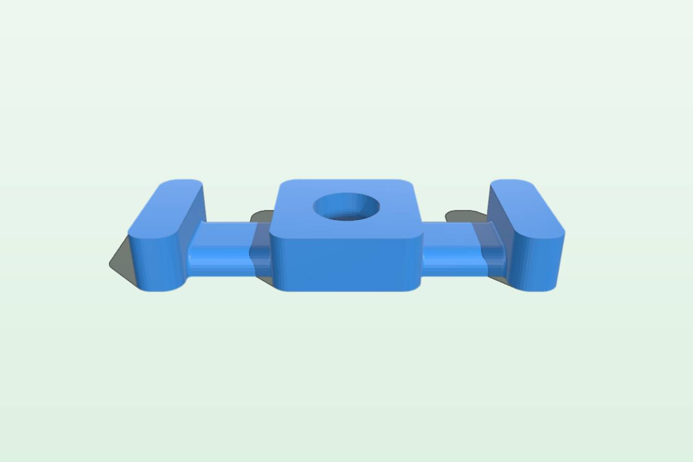 65301e98-36e3-4d33-8b6c-3a8e5a4ab990
