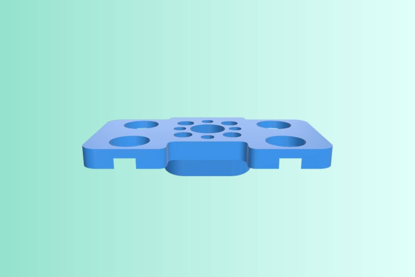 1903d6e9-266b-4dab-9e48-b52d928f714f