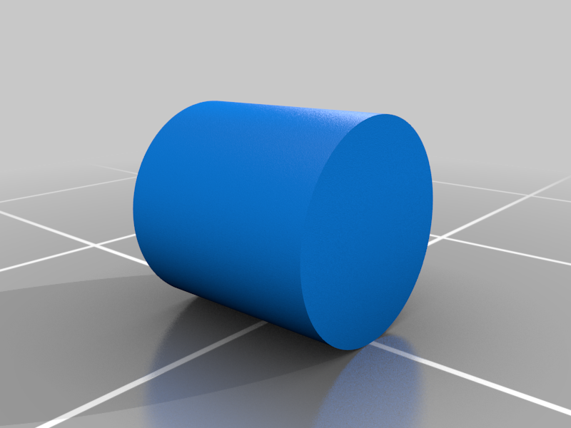 39ef0a66-03a7-45f4-be3e-62ed85f47c5b