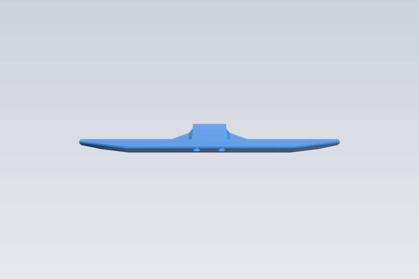 e667a159-17be-47e3-ab33-45b4628598e6