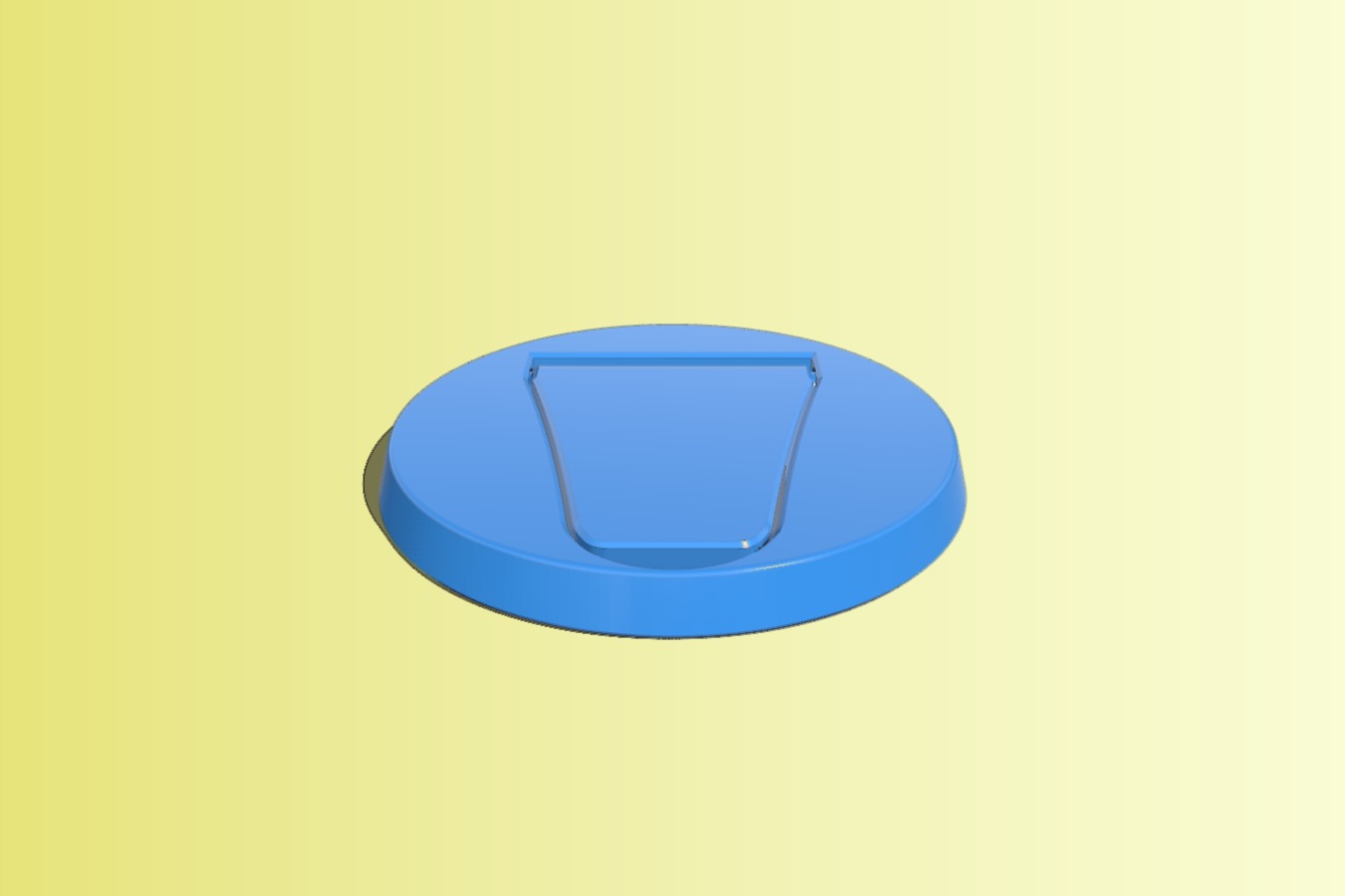 b7c799cd-ba2e-4111-a029-816c879be5be