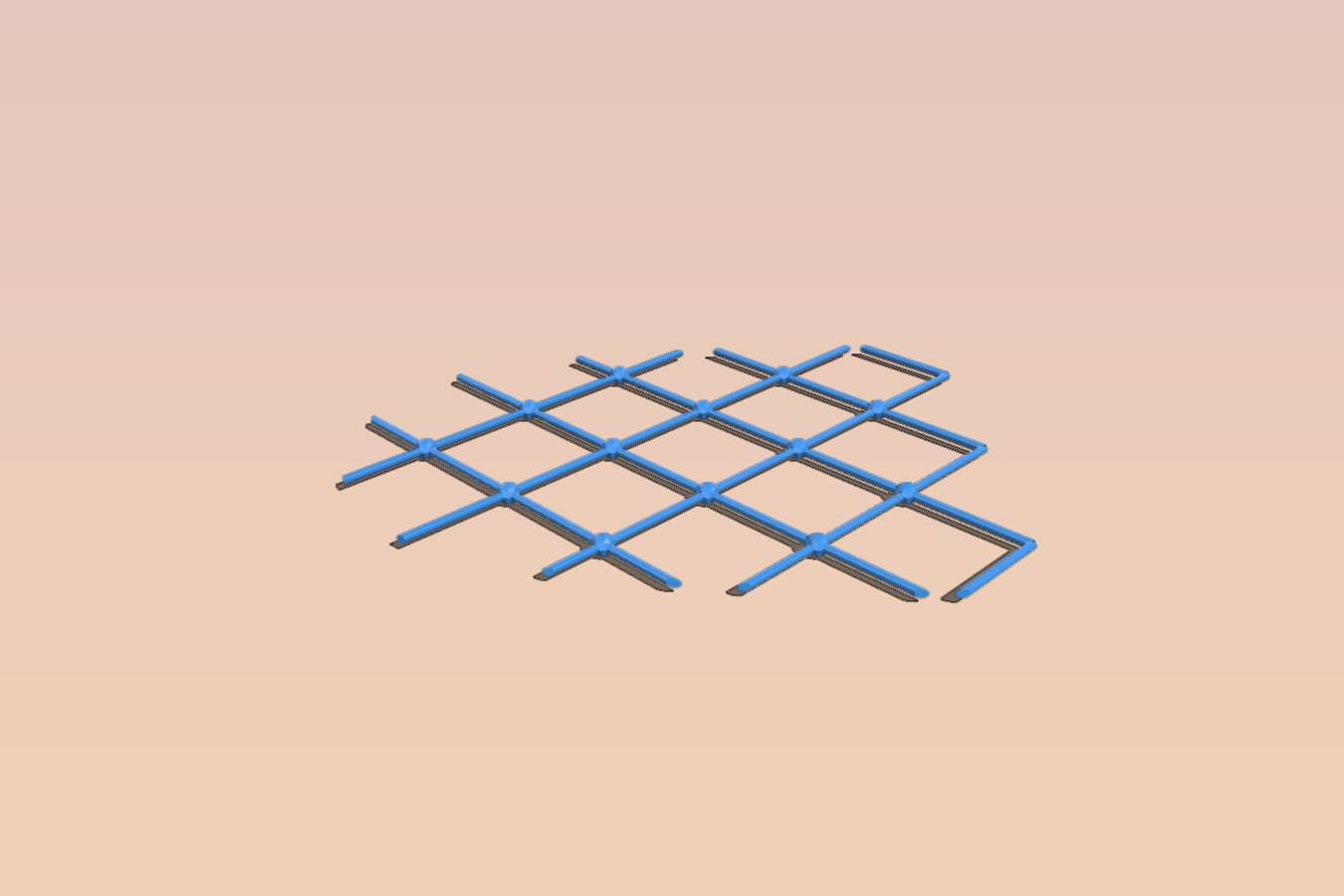 b428fdf9-b979-4344-bb5b-0a00b4a6c31e
