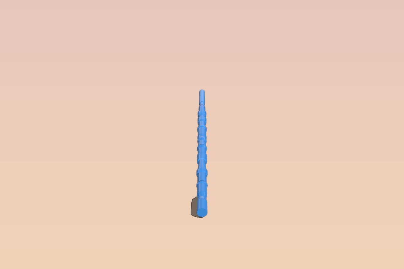 e0ade947-9b9d-4c4a-9f0e-482293f1d3a1