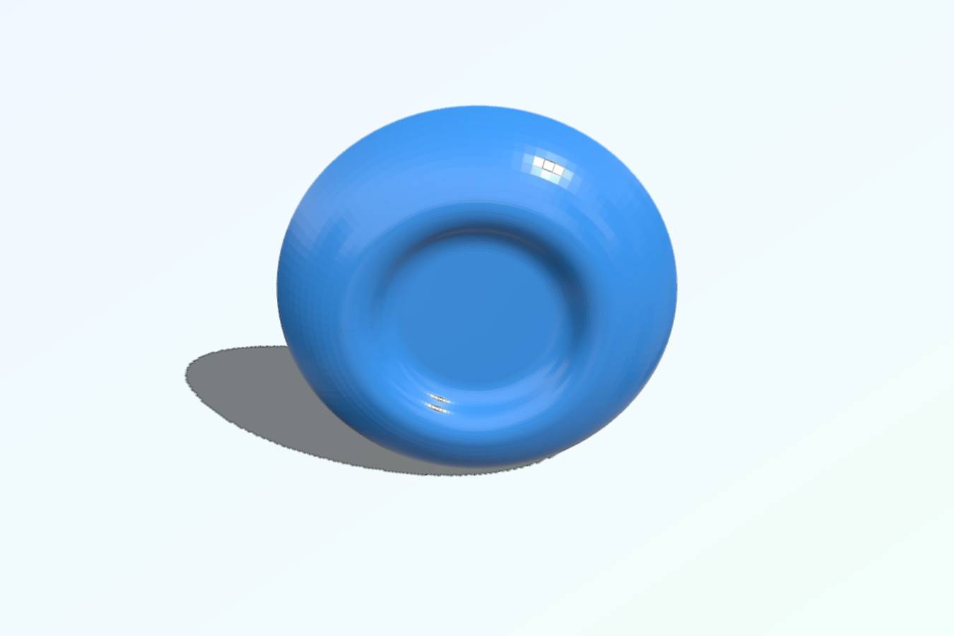 c0bd88ae-2058-4bd9-a485-29852e66944b