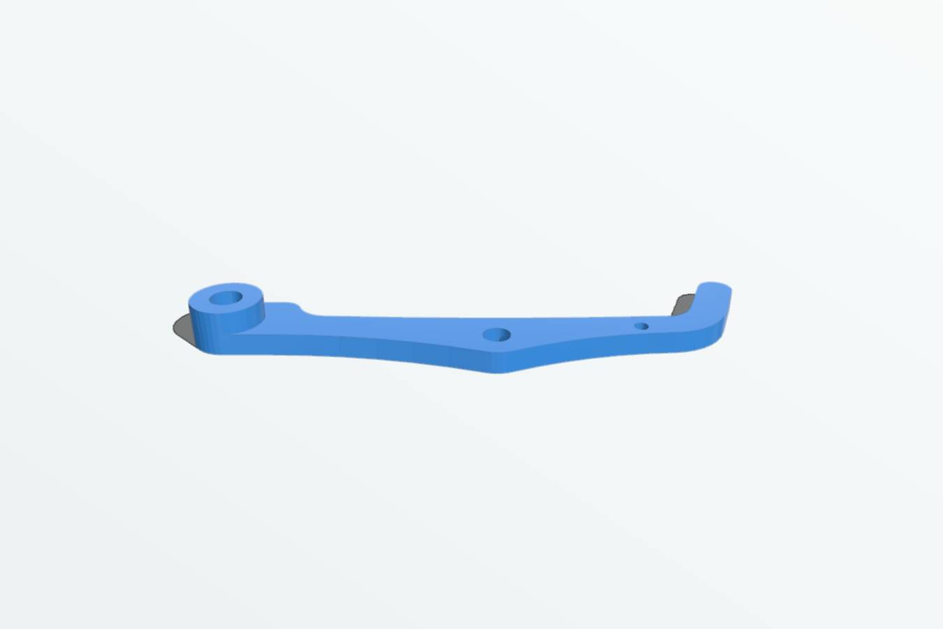 72487400-6882-4d0c-b477-0496f109fa62