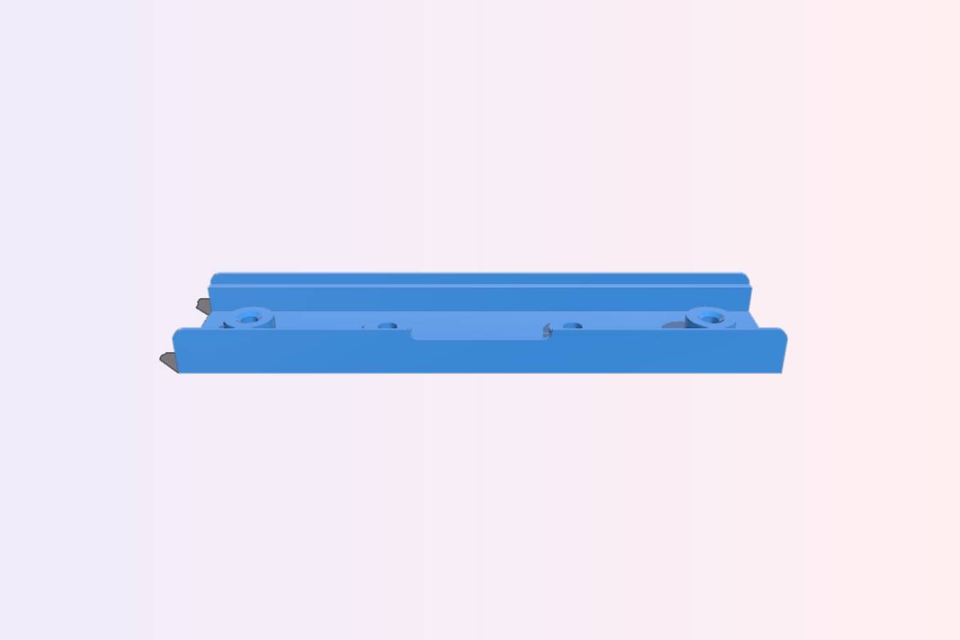 5345e47b-b4a7-4dd5-90c9-b5061091c05b