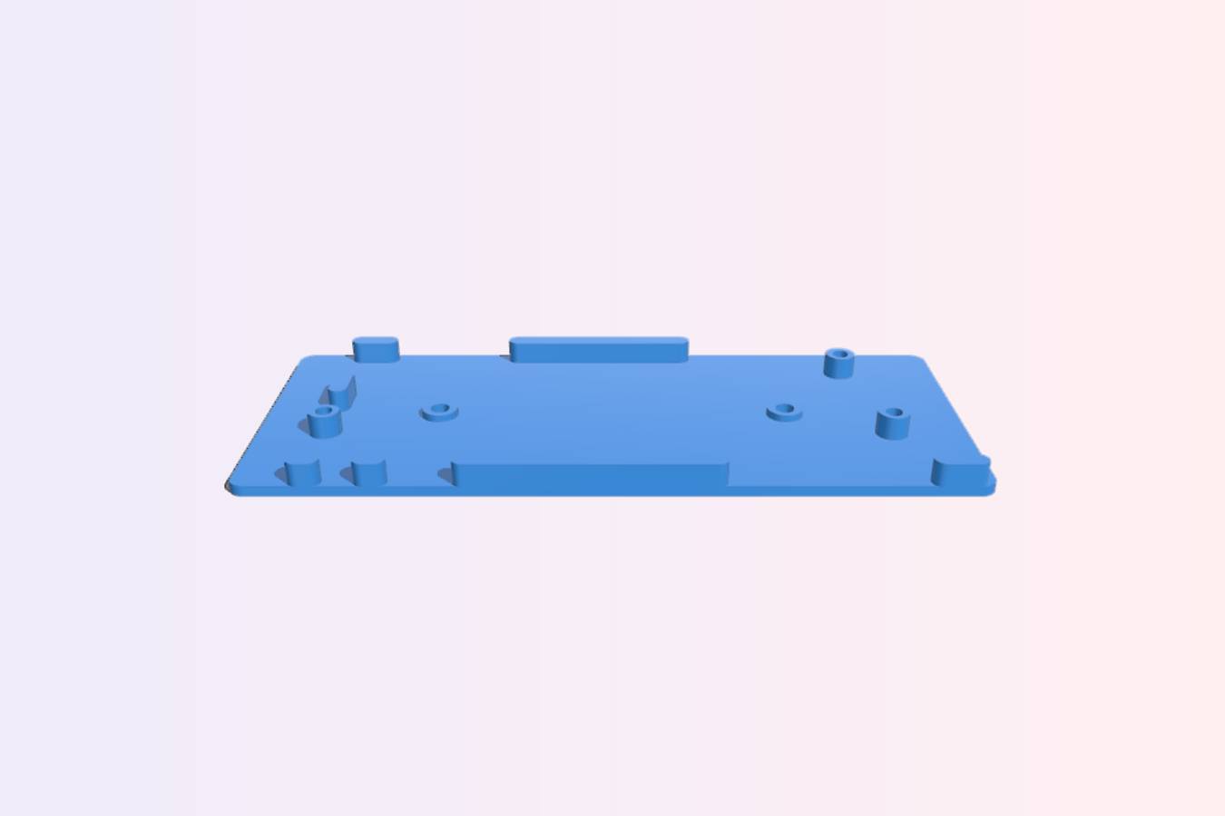 e9dc6ee6-b5a6-417a-a17a-32ed7ca0c7a9
