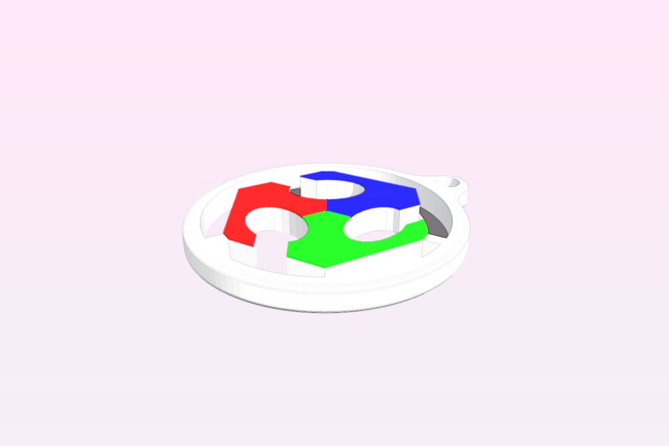 2adcb0b0-442e-4f97-8bfe-7e0205e46396