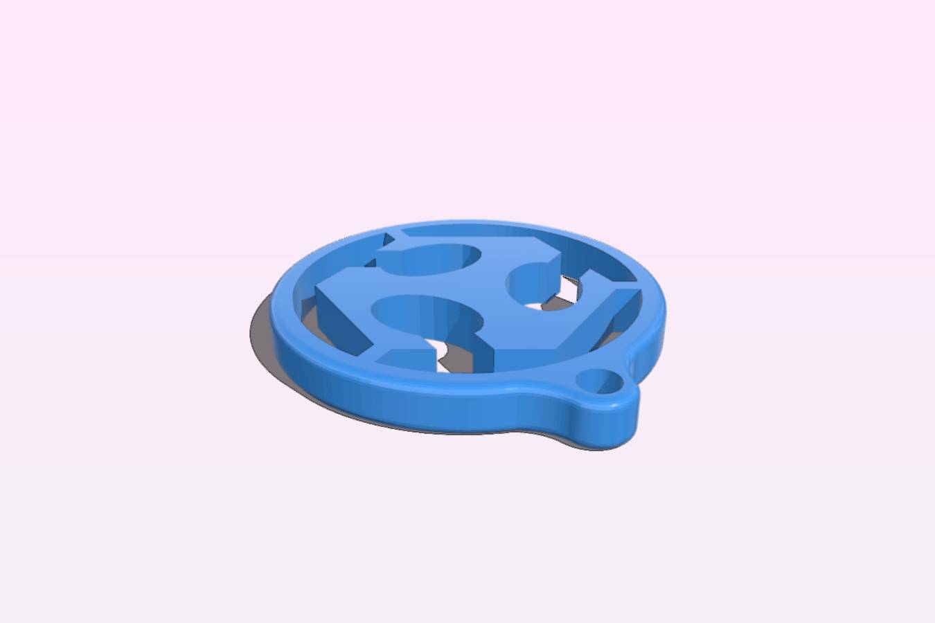 d08f1064-de9c-4557-b7b9-9fafc835441c