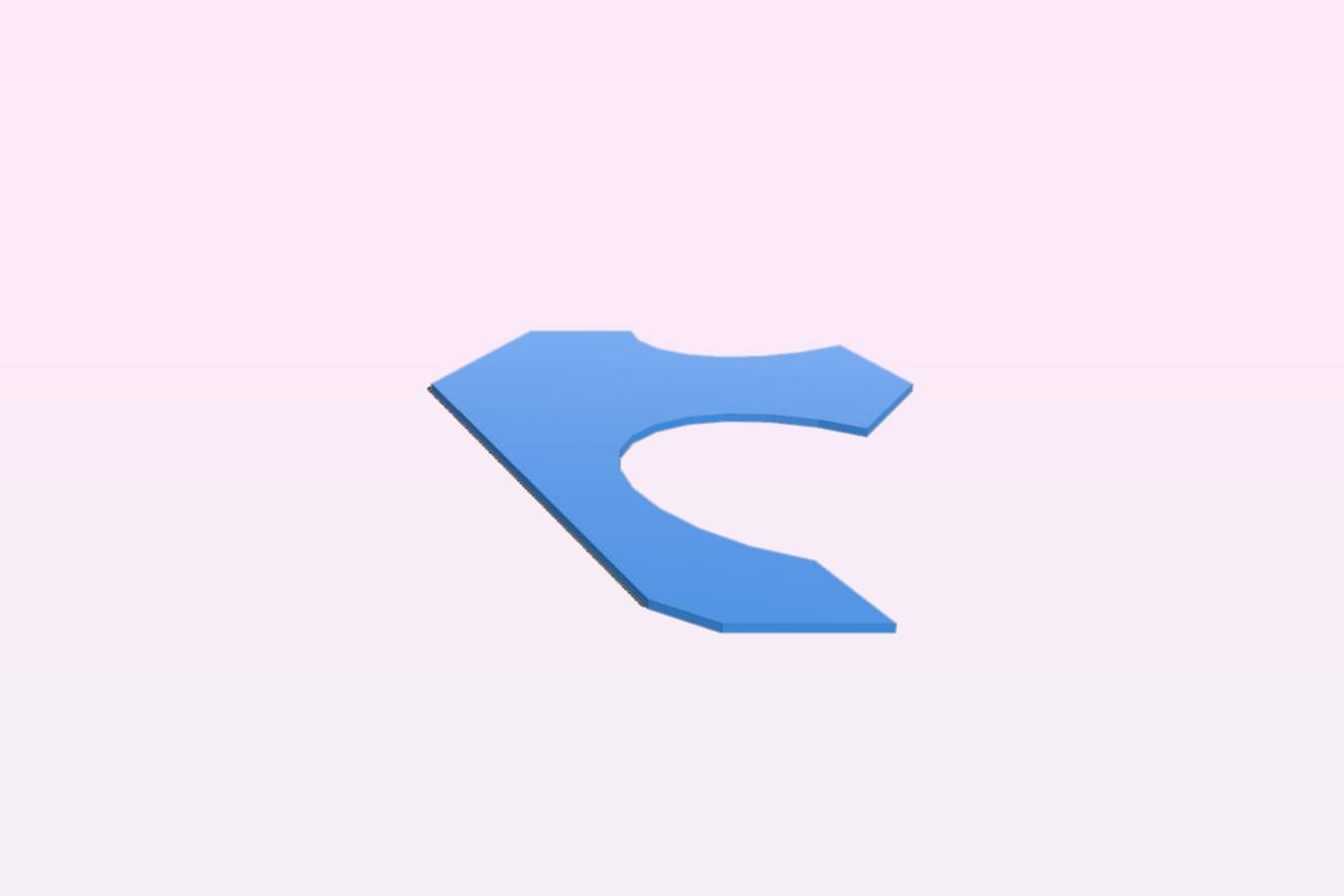 fccda58b-76c9-496c-8ca0-5281dccb1603