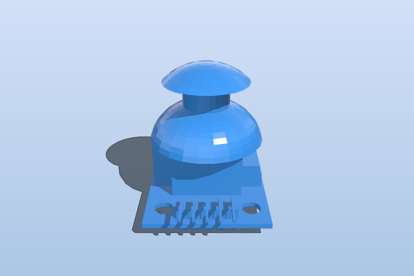 ddda3dcd-0356-4ef5-a3c9-b7ca2266682e
