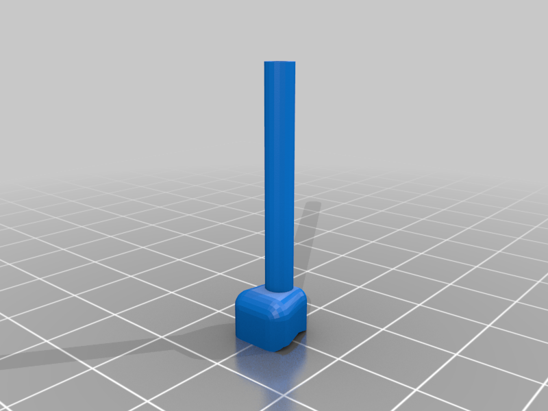 5a9f0b73-b639-470b-b15e-c14063e51bfa