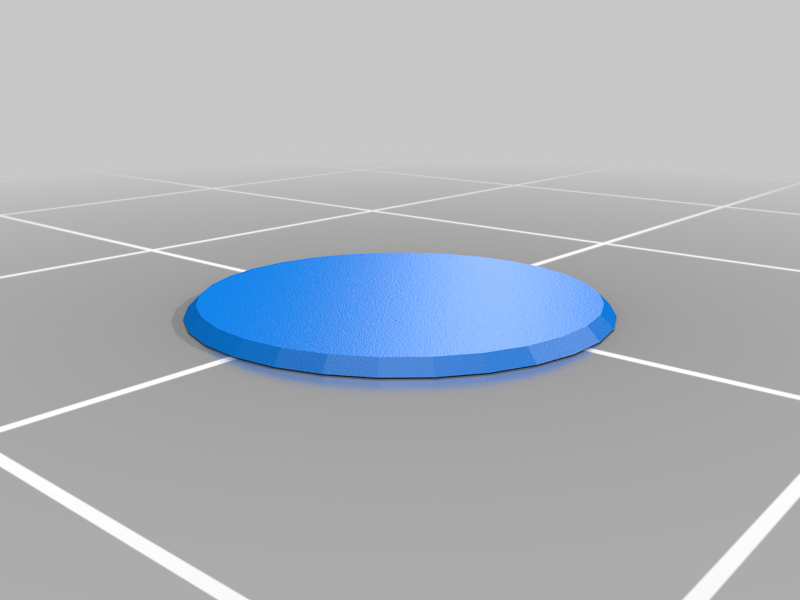 5d2220ce-a70f-4d36-8ba3-cd7dd00f62a3
