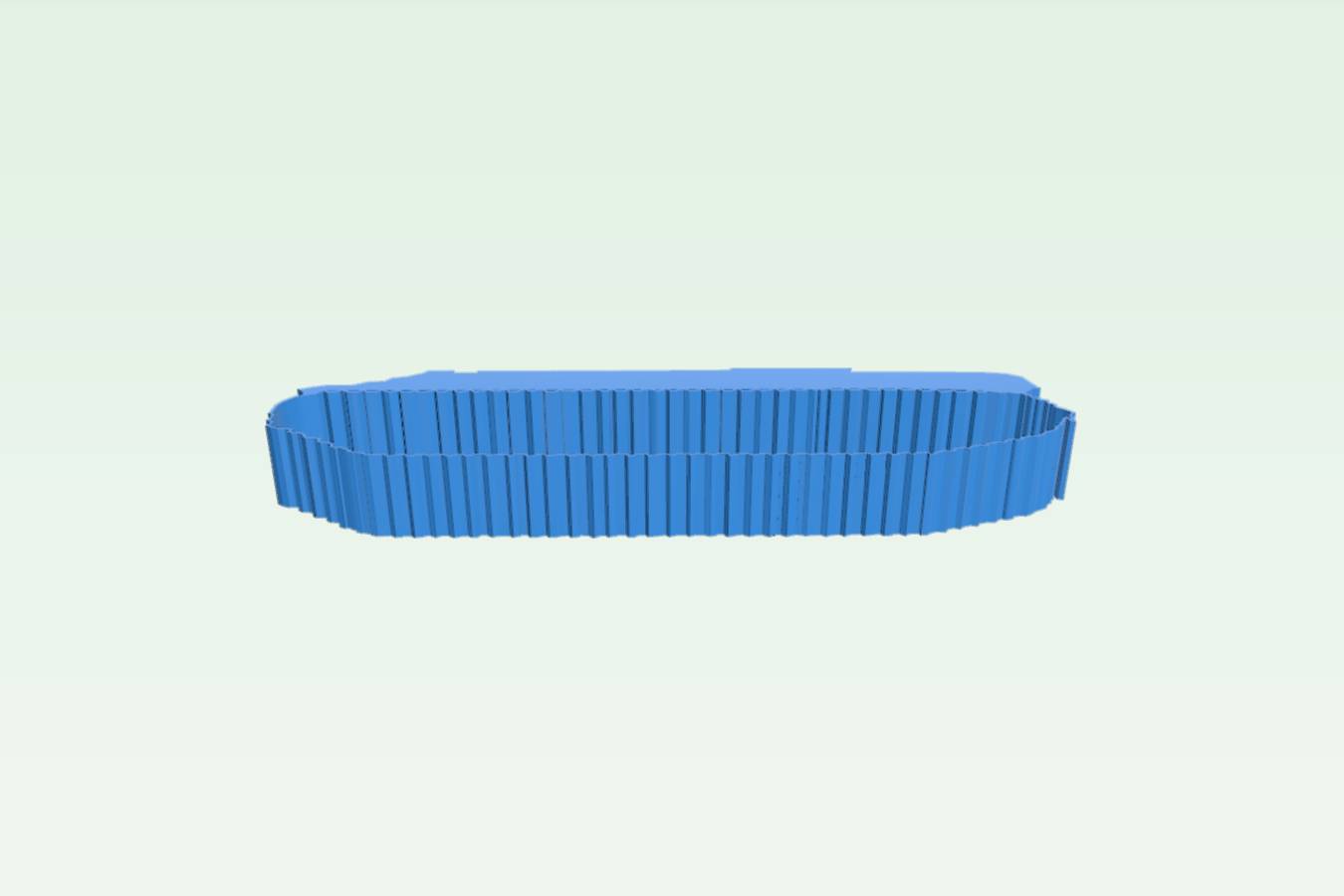 769ea05f-e46e-4015-90a1-aee22253a066