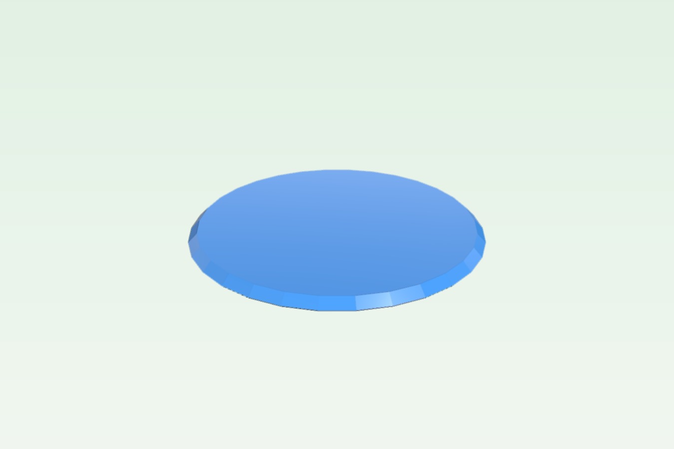 8c84160a-ac91-4aa0-ac7d-da5c648d9a4e