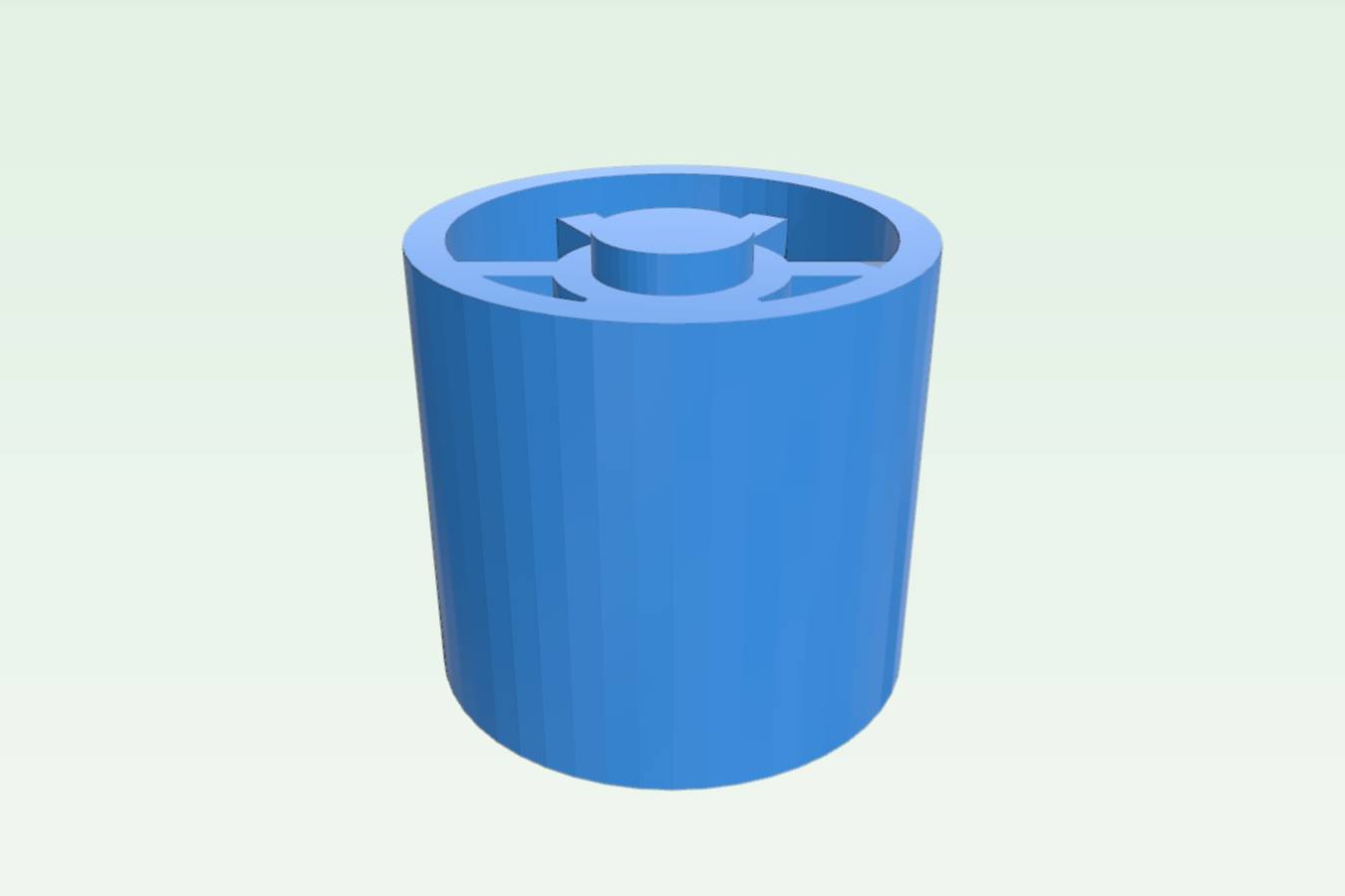 a0bc2089-0925-424d-9869-e5489e22d94a