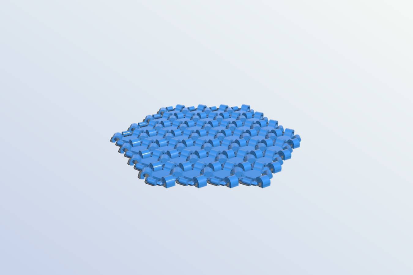 24bb9e33-5ca6-4743-9bde-d63d5fa326ce