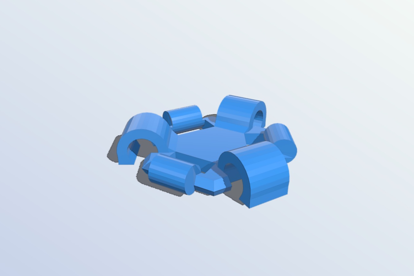 4a750d99-253c-4222-a546-f7e8f3e3a933