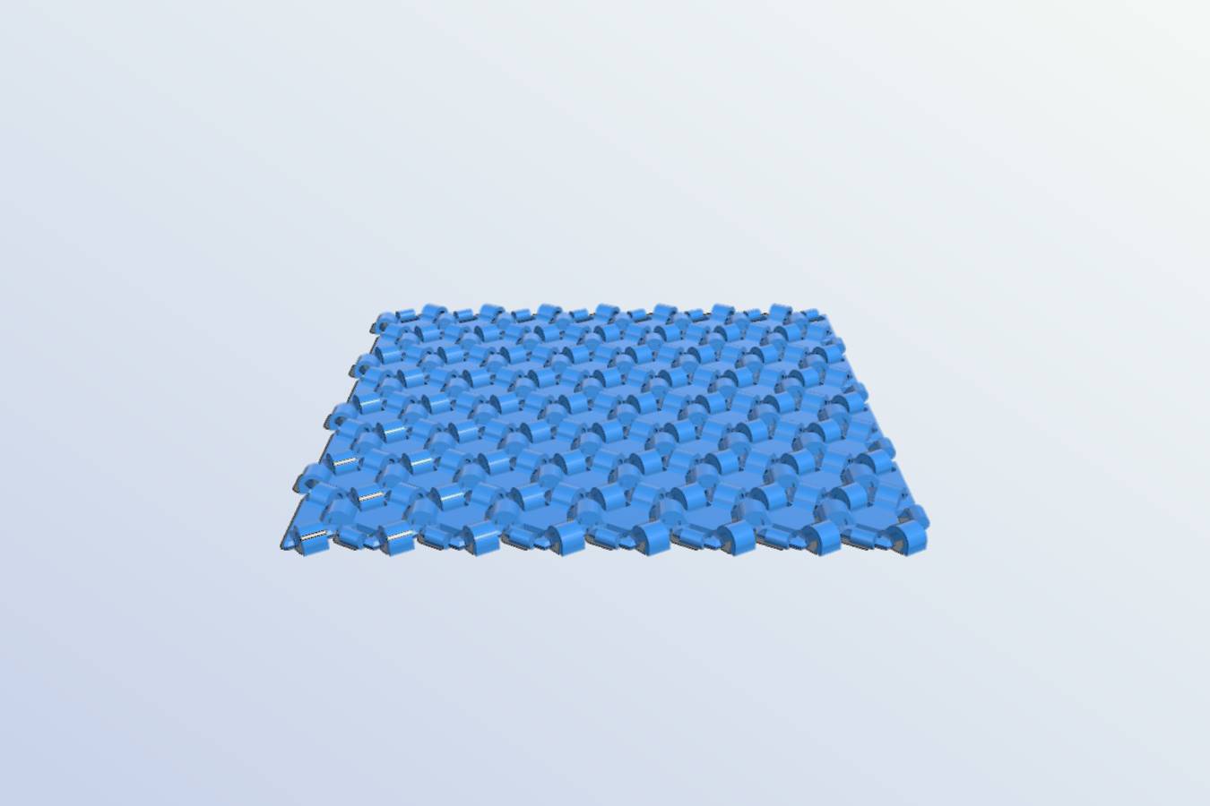 7539ea52-8720-4bf8-acc4-61dce8e5a8d0