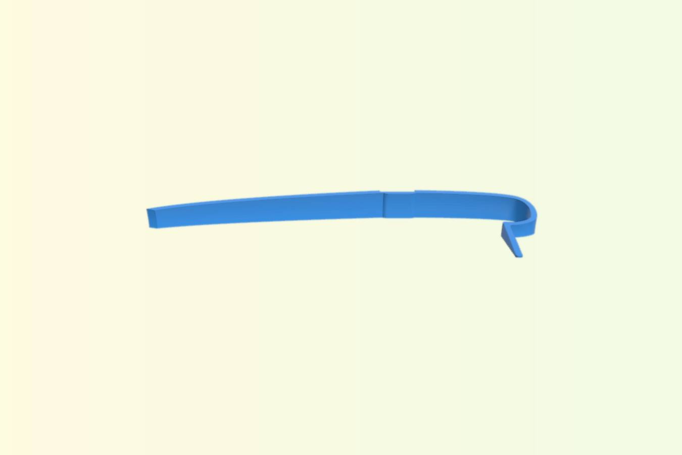 58c55c3c-ea31-4c28-804d-c0f4dce435b2