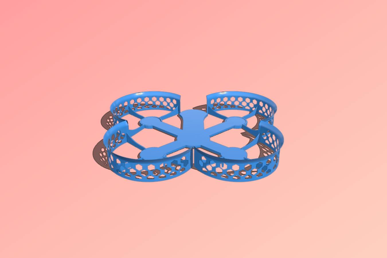 02f31557-4a48-49b4-8c3d-9b45f44c2d8b