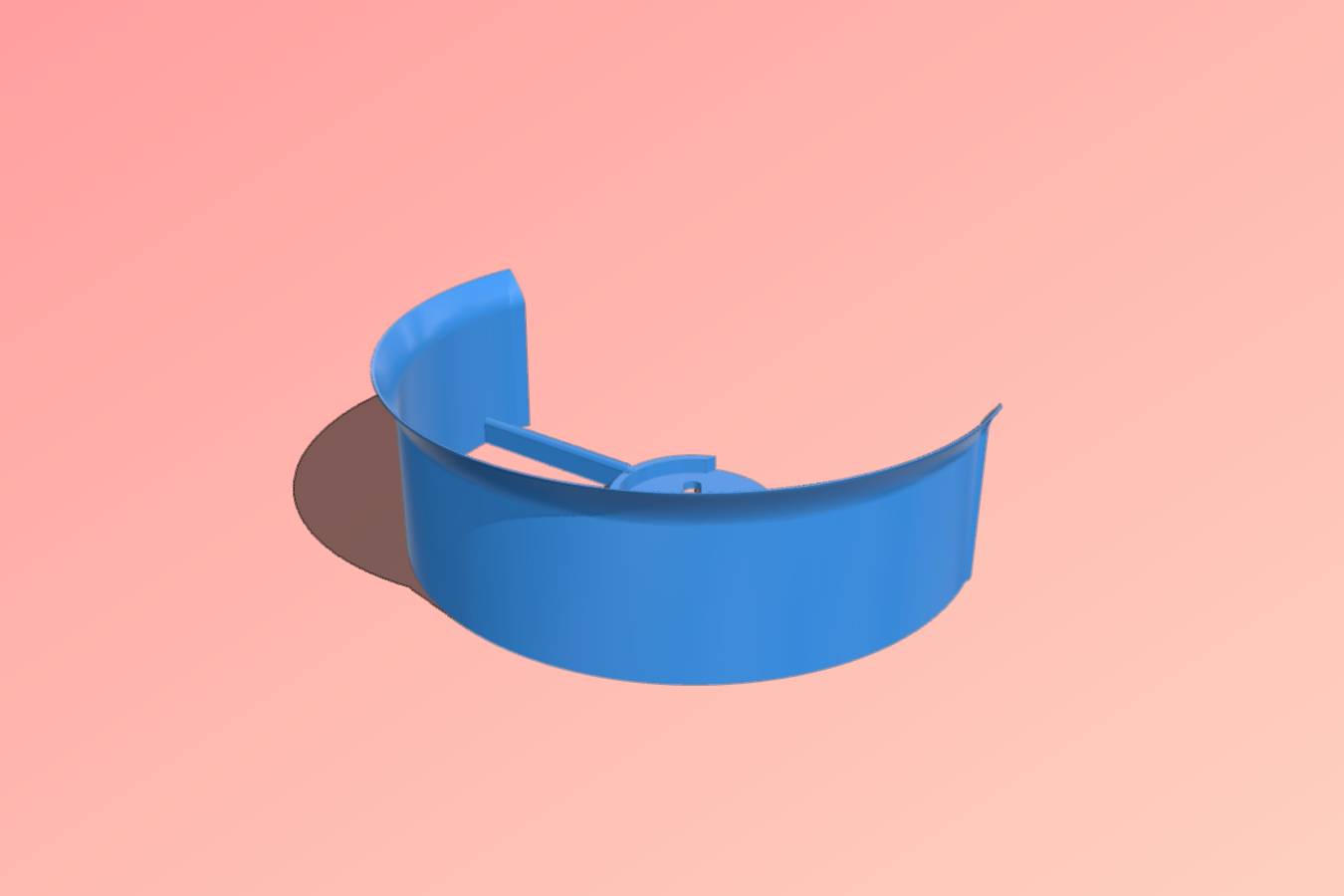 6a8cc229-509d-4804-8cb0-290bd2d592e6