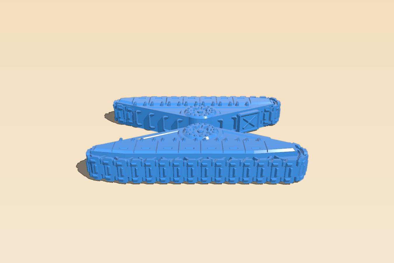 0be56859-297b-4226-a86f-7febbc2e0193