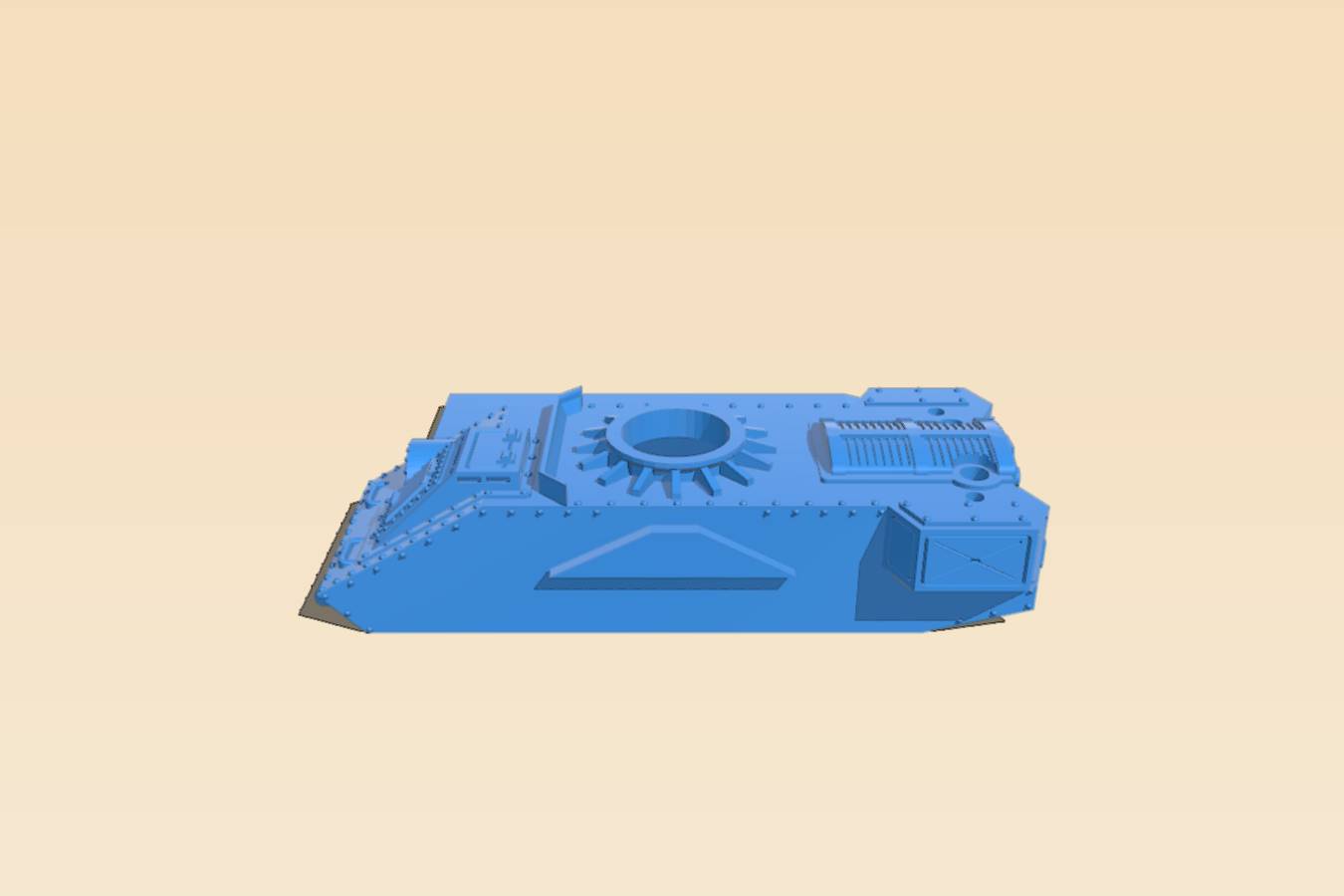 6b3ceabf-38c5-4aff-b3cd-f9b9bc19b898