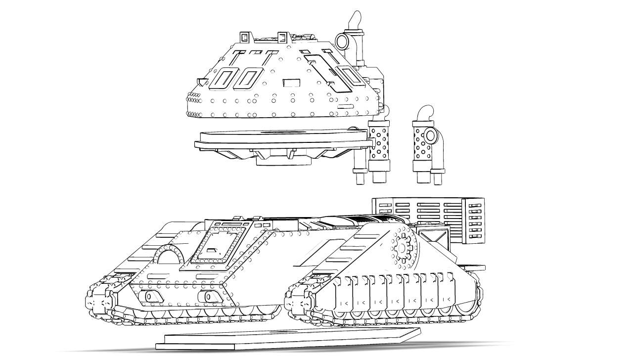 ebdbcd1e-8046-442f-a965-94c5ef472812