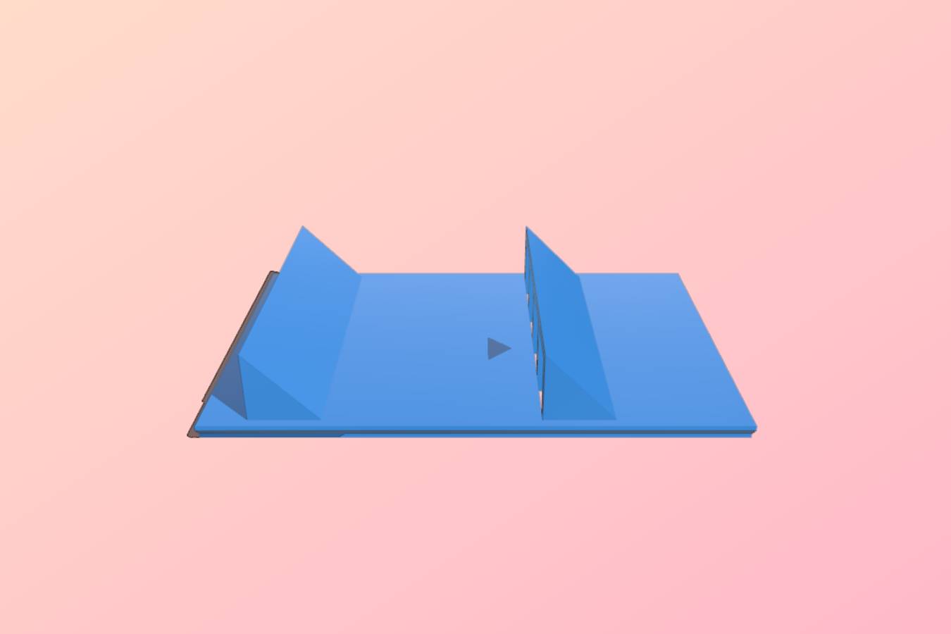 ca7c1f0c-d8a9-4a9b-994b-ca3baac445f5