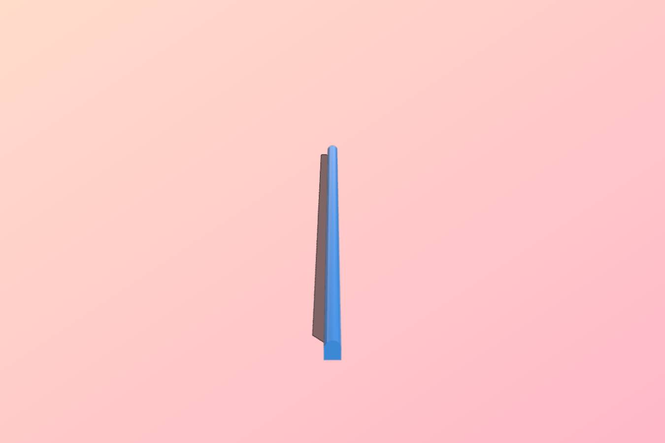 d231e2c7-bab6-4754-a094-16c39147455e