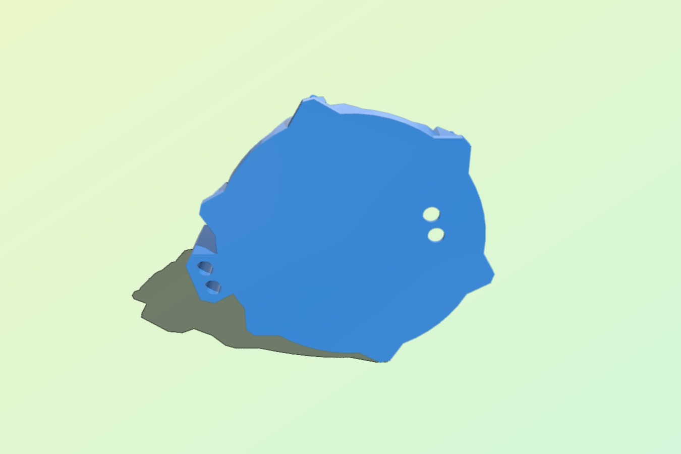 4b5d669c-a0b2-4b29-bab0-cee87ef7e77e