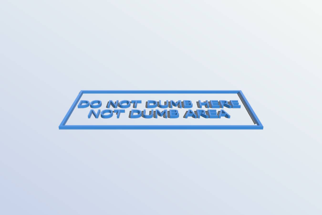 9744621d-d606-41c4-a00d-3b09b7fabf96