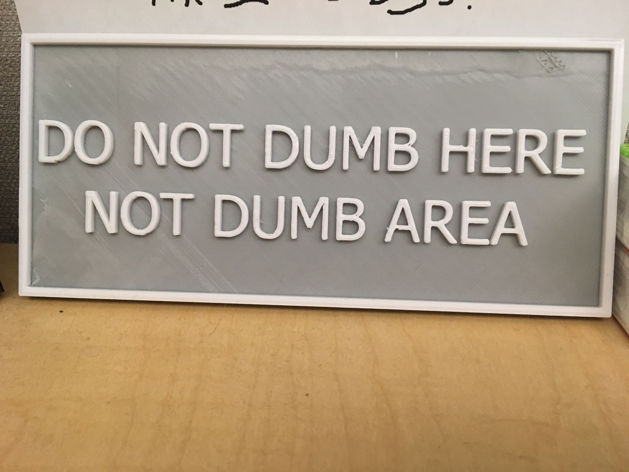 Dumb Remix for Dual Color