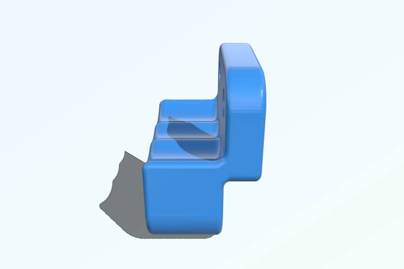 b3ba1004-2247-417e-96fb-87d128d0e9bb