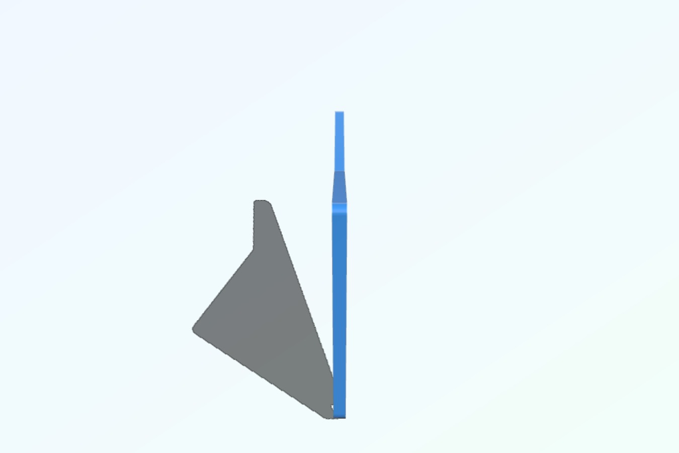 c75299e3-8b19-45ee-afd2-d01ae4ad1906