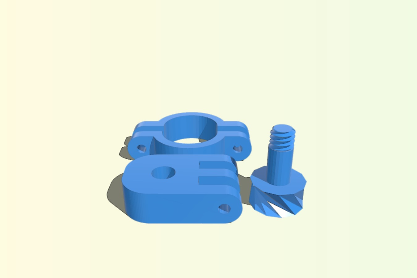 5a42e4ab-0046-44de-9fc5-b58533762642