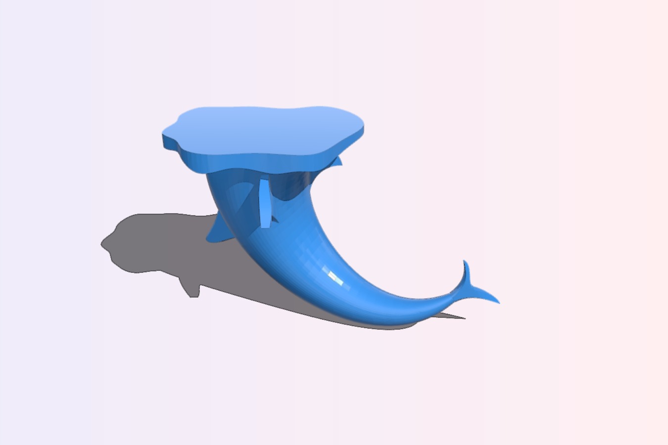 Shark