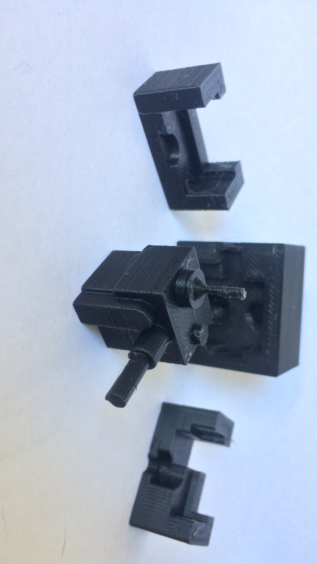 5dacf1dd-034a-4aa2-b288-d2662fd8bcdc