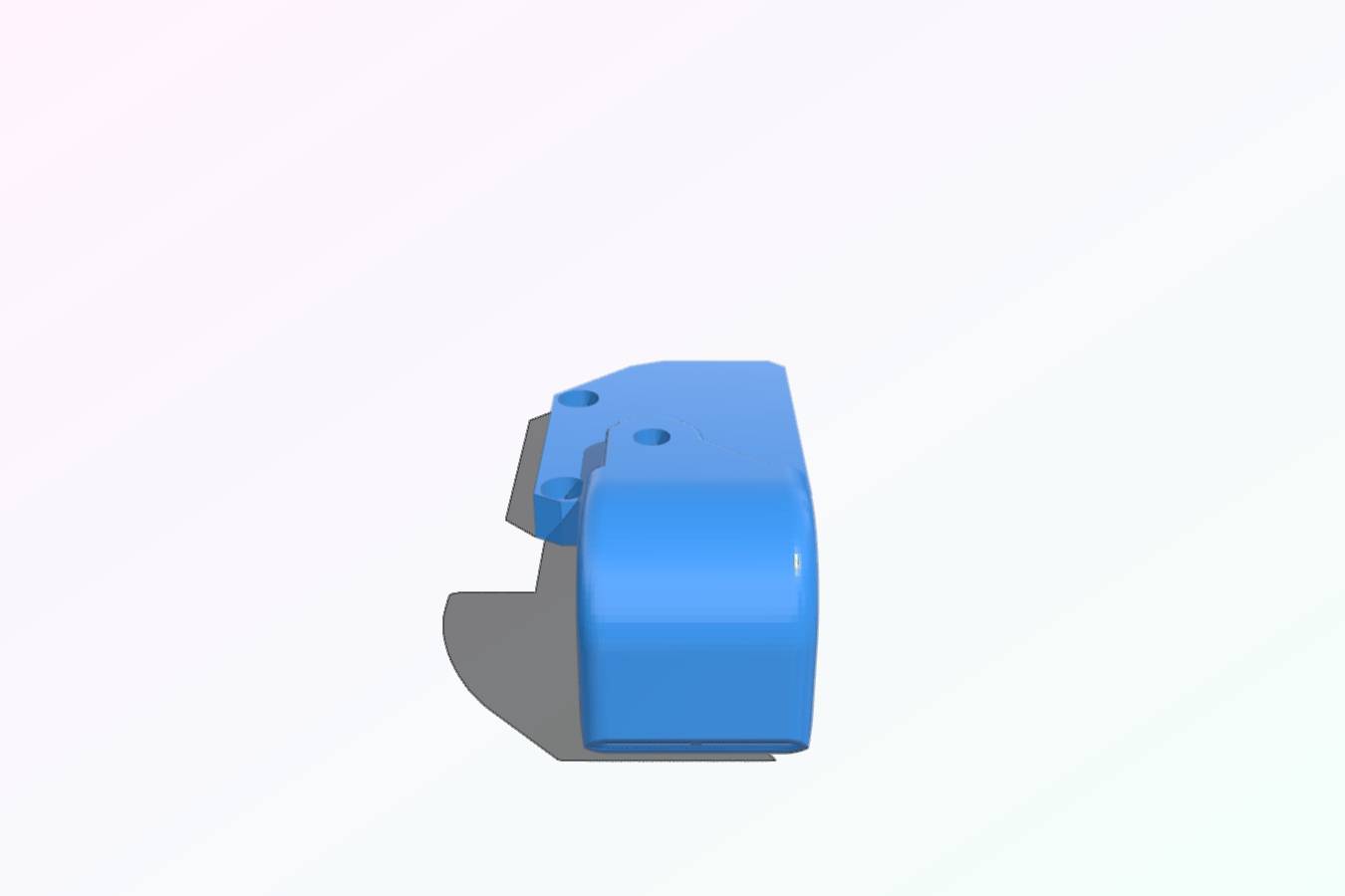 5f3e7a74-4908-4f4d-bb14-3507d154ec22