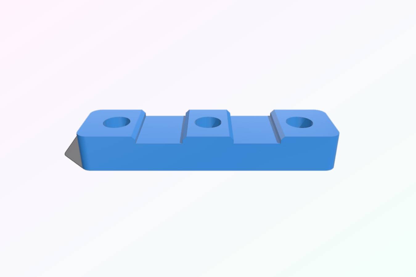 ee80e885-73cb-4c9f-bb8f-cbc420fa3b4b