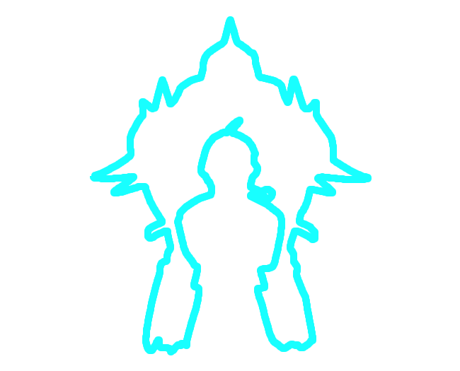 4a4ff368-8595-4020-a1e7-c5f97c3c6de7